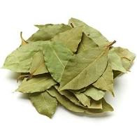 Bay Leaves